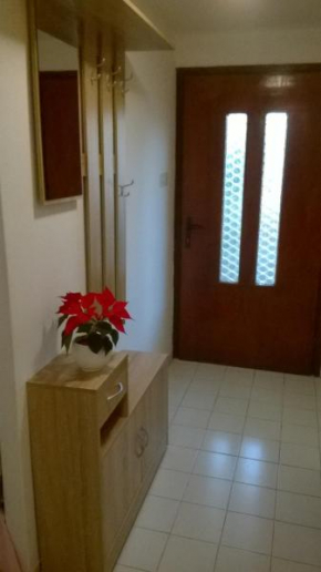 Apartment Anny